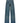Haikure Blue Cotton Jeans Denim