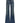 R13 Blue Cotton Flared Jeans