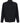 Herno Black Polyester Shell Jacket