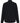 Herno Black Polyester Shell Jacket