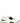 Valentino Garavani Bicolor Calfskin Athletic Sneakers