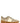 Valentino Garavani Beige Calfskin Low Top Sneakers