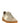 Valentino Garavani Beige Calfskin Low Top Sneakers