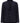 Tagliatore Blue Silk Blazer