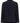 Tagliatore Blue Silk Blazer