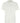 Versace White Cotton Polo Shirt