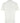 Versace White Cotton Polo Shirt