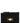 Versace Black Lamb Leather Cardholder