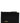 Versace Black Lamb Leather Cardholder