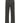 Agolde Gray Cotton Straight-Leg Jeans
