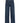 Agolde Blue Cotton Jeans Denim