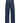 Agolde Blue Cotton Jeans Denim
