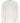 Polo Ralph Lauren White Cotton Blouse
