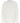 Polo Ralph Lauren White Cotton Blouse