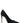 Christian Louboutin Black Napa Leather / Calf Bos Taurus High Heel Pumps