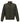 Barbour Bicolor Cotton Jacket
