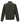 Barbour Bicolor Cotton Jacket