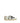 Golden Goose White Calf Leather Bos Taurus Low Top Sneakers
