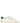 Golden Goose Blue Cowhide Low Top Sneakers