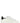 Golden Goose Black Cowhide Low Top Sneakers