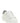 Golden Goose Black Cowhide Low Top Sneakers