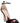 Roger Vivier Black Viscose Stiletto Heel Sandals