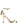 Roger Vivier Gold Calfskin Stiletto Heel Sandals
