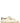 Golden Goose Silver Lamb Leather Low Top Sneakers