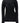 Issey Miyake Black Polyester Shirt