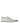 Brunello Cucinelli Multicolor Cotton Low Top Sneakers