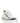 Brunello Cucinelli Multicolor Cotton Low Top Sneakers