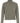 Brunello Cucinelli Gray Cotton Denim Jacket