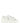 Off-White White Bovine Leather Sneakers