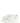 Off-White White Bovine Leather Sneakers