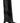 Coperni Black Cowhide Over The Knee