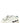 Off-White Bicolor Bovine Leather Low Top Sneakers