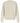 Isabel Marant Gray Cotton Sweatshirt