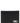 Ferragamo Black Calfskin Cardholder