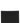 Ferragamo Black Calfskin Cardholder