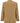 Saint Laurent Beige Wool Blazer