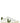 Veja Bicolor Calfskin Low Top Sneakers