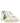 Veja Bicolor Calfskin Low Top Sneakers