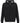 Brunello Cucinelli Black Cotton Sweatshirt