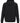 Brunello Cucinelli Black Cotton Sweatshirt