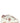 Off-White Multicolor Bovine Leather Low Top Sneakers