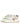 Off-White Multicolor Bovine Leather Low Top Sneakers