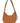Furla Brown Leather Shoulder Bag