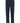Fendi Blue Polyester Joggers (Workout Pants)