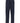 Fendi Blue Polyester Joggers (Workout Pants)