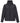 Moncler Black Polyester Shell Jacket